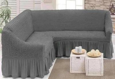 مفارش-أسرة-و-أقمشة-منزل-housse-pour-fauteuil-أولاد-فايت-الجزائر