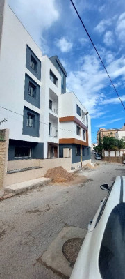 appartement-vente-f4-alger-draria-algerie