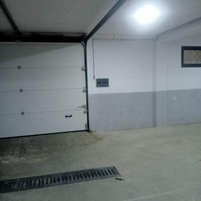 Sell Apartment F3 Alger Bachdjerrah