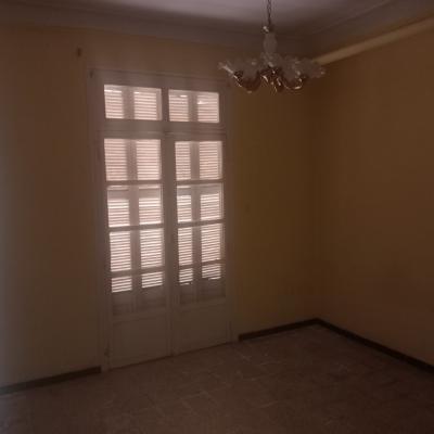 Sell Villa Alger Hussein dey