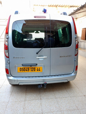 voitures-renault-kangoo-2020-khemis-miliana-ain-defla-algerie