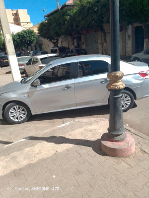 voitures-peugeot-301-2013-allure-cheraga-alger-algerie