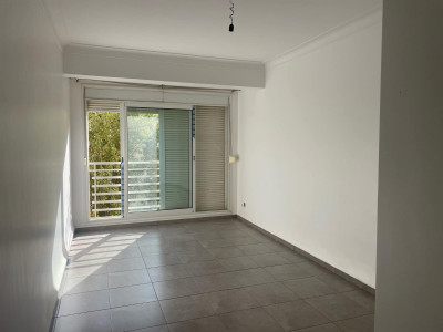 duplex-location-f5-alger-draria-algerie