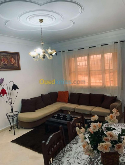 niveau-de-villa-location-vacances-f3-alger-draria-algerie