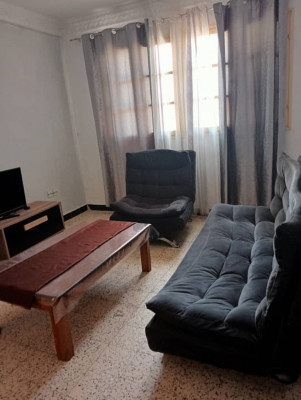 appartement-location-vacances-f3-alger-ain-naadja-algerie