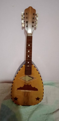 mandola-mandole-el-harrach-alger-algeria