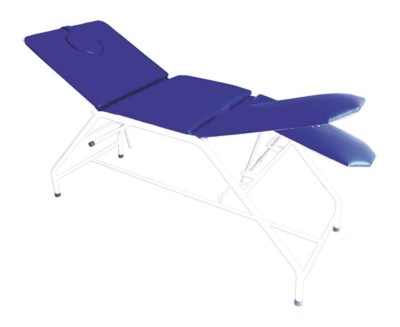 medical-sante-table-de-massage-multi-positions-dar-el-beida-alger-algerie