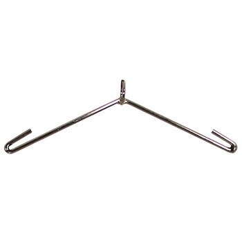 medical-sante-fleau-de-suspension-dar-el-beida-alger-algerie