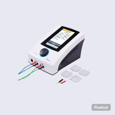 medical-appareil-delectrotherapie-professionnel-stimrehab-mt2200-dar-el-beida-alger-algerie