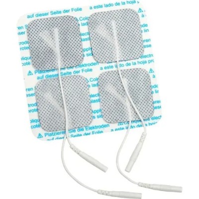 medical-sante-patch-adhesif-5-x-cm-4pcs-dar-el-beida-alger-algerie