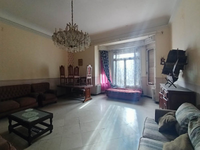 appartement-location-f4-oran-algerie