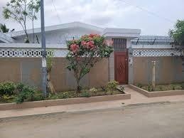 بيع فيلا وهران بطيوة 