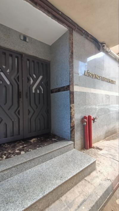 Rent Apartment F3 Oran Oran