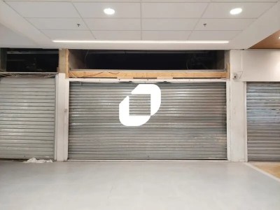 كراء محل وهران وهران