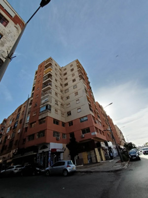 appartement-location-f3-oran-algerie