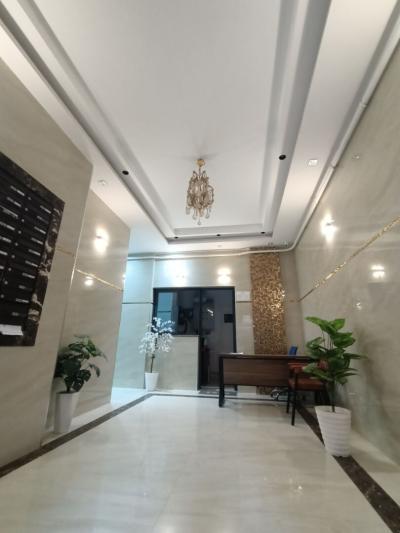 Rent Apartment F3 Oran Bir el djir