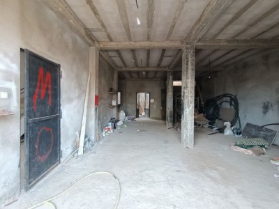 Sell Villa Oran Oued tlelat