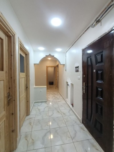 Location Appartement F3 F4 Oran Oran