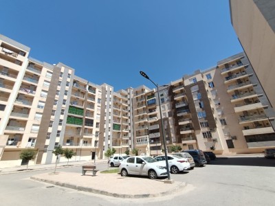 Rent Apartment F5 Oran Oran