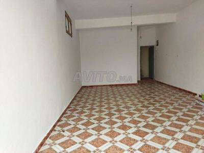 كراء محل وهران وهران