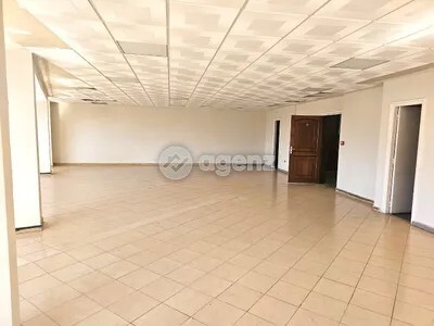 Rent Building Oran Oran
