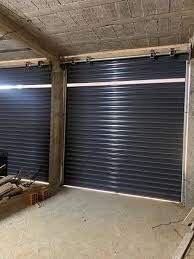 كراء محل وهران بئر الجير