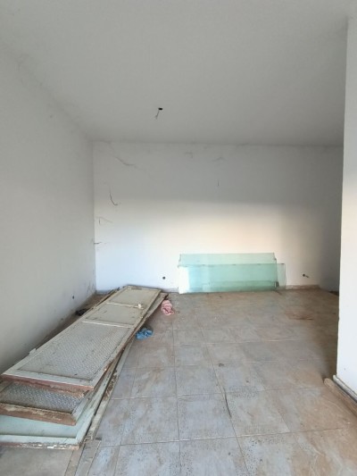 كراء محل وهران وهران