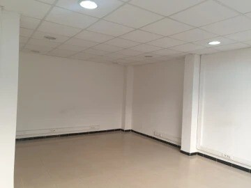 بيع محل وهران وهران