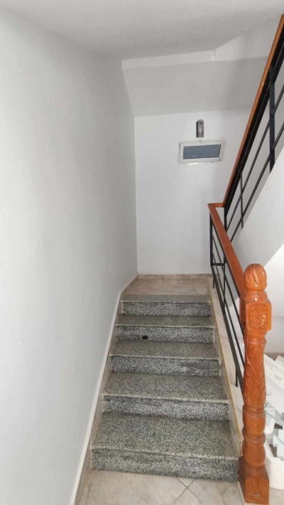 كراء فيلا وهران بئر الجير