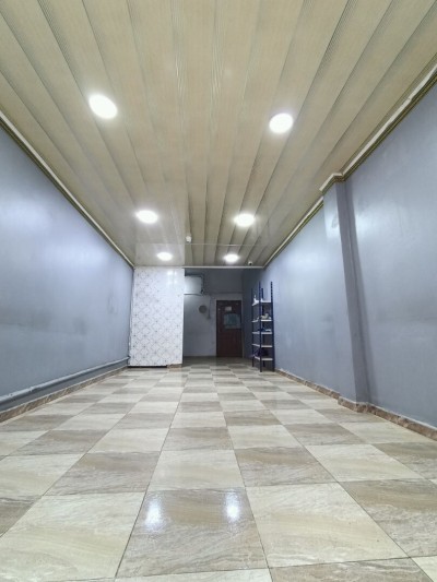 Location Local Oran Oran