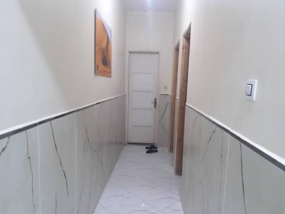 Rent Apartment F3 Oran Ain el turck
