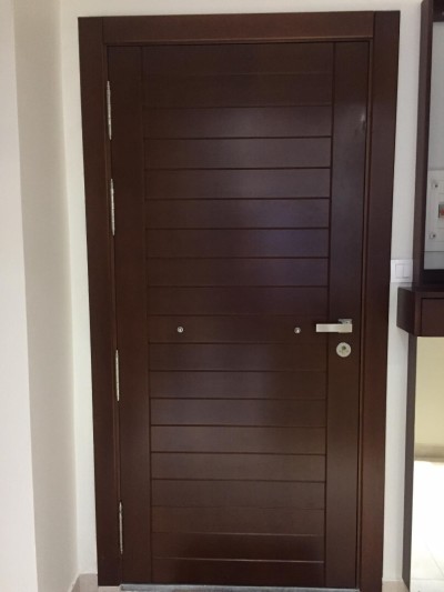 Rent Apartment F3 Oran Bir el djir