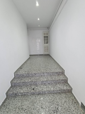 Location Appartement F3 Oran 