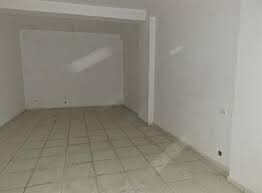 كراء محل وهران وهران