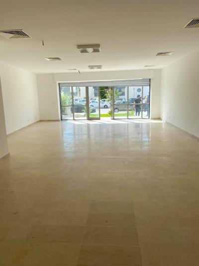 Sell Commercial Oran Oran