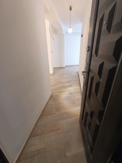 Rent Apartment F4 Oran Oran