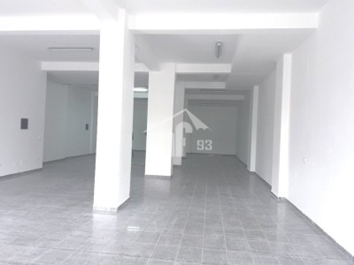 Rent Commercial Oran Oran