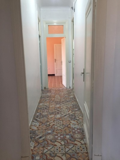 Rent Apartment F4 Oran Oran