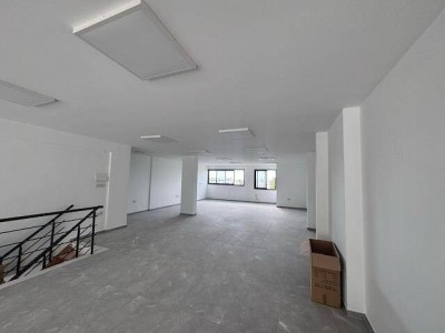 Rent Commercial Oran Oran