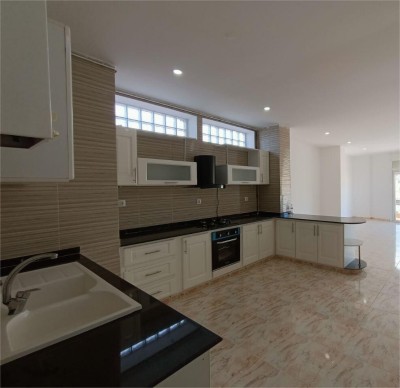 Rent Apartment F4 Oran Oran