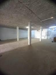 كراء محل وهران سيدي الشحمي