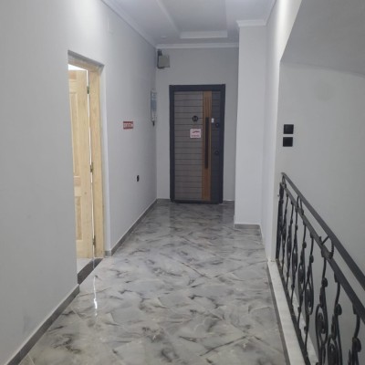Rent Apartment F2 Oran Gdyel