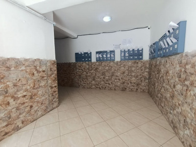 appartement-location-f3-oran-algerie