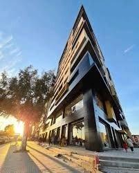 بيع شقة 4 غرف وهران وهران