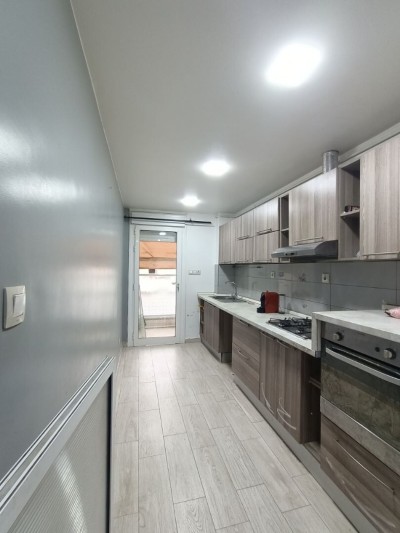 Rent Apartment F3 Oran Oran