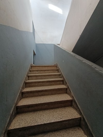 Sell Apartment F3 Oran Oran