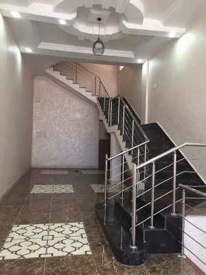 Rent Villa floor F16 Oran Oran