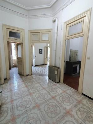 Rent Apartment F7 Oran Oran