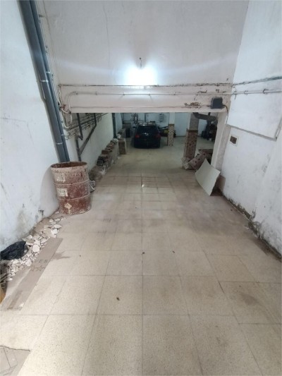 Location Local Oran Bir el djir