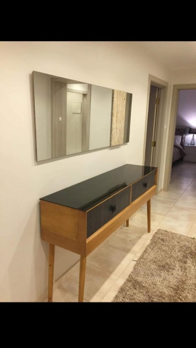 Location Appartement F3 Oran Oran